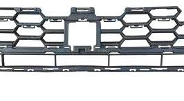 GRIGLIA PARAURTI ANTERIORE PER AUDI A3 SPORTBACK-SEDAN 01/2020> OE 8Y08076479B9
