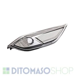FANALINO LATERALE DX PER PORSCHE CAYENNE 01/2010>09/2014 [OE 95863110200]