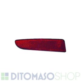 CATADIOTTRO POSTERIORE SINISTRO PER FORD FIESTA 04/2002>12/2005 OE 1151167