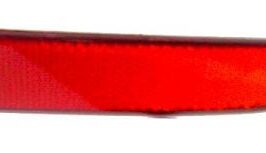 CATADIOTTRO POSTERIORE SX PER FORD FIESTA 04/2002>12/2005 [OE 1151167]