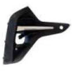 GRIGLIA FENDINEBBIA DX C/PDC PER OPEL INSIGNA 04/2020> OE 39241038