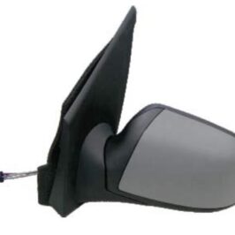 RETROVISORE DX MECCANICO PRIMERIZZATO PER FORD FIESTA 01/2006-12/2008