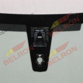 PARABREZZA VERDE SENSORE+CAMERA+VIN PER FIAT DOBLO' 2022> OE 9816605880