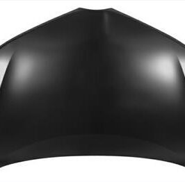 COFANO ANTERIORE PER TOYOTA AURIS 10/2012> [OE 5330102260]