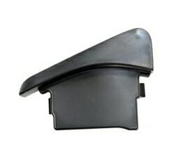 TAPPO FORO LAVAFARO SX PER TOYOTA RAV 4 01/2019> [OE 5243842902]