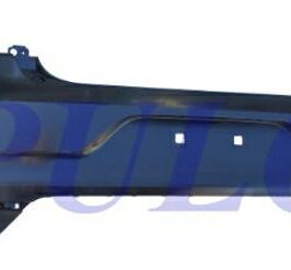 PARAURTI POSTERIORE PRIMED +PDC +PA PER RENAULT CLIO 01/2020> [OE 850229109R]