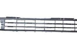 GRIGLIA PARAURTI ANTERIORE PER FIAT TIPO 01/2020> OE 735754048