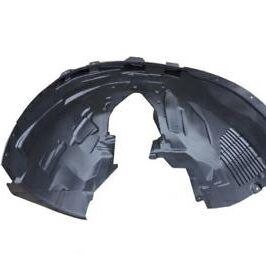 PARASASSI ANTERIORE DX PER VOLVO XC90 01/2016> OE 31694645