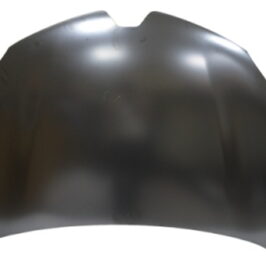 COFANO ANTERIORE PER RENAULT CAPTUR 02/2013> [OE 651000391R]