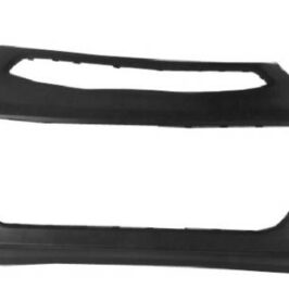 PARAURTI ANTERIORE PER KIA PICANTO 5 PORTE 01/2011>06/2015 [OE 865111Y000]