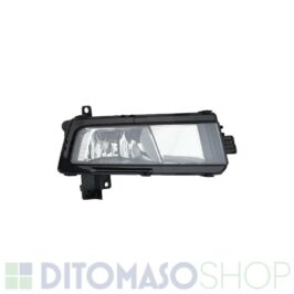FENDINEBBIA DX H11 PER VW TOURAN 01/2015> [OE 5TA941662]