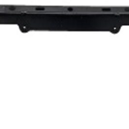 RINFORZO PARAURTI ANTERIORE INFERIORE PER MAZDA 3 01/2019> OE BCYE34880