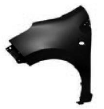 PARAFANGO ANTERIORE SX PER NISSAN PIXO 01/2009> /PER SUZUKI ALTO 01/2009> [OE 57711M68K00]