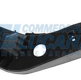 STAFFA P/TI A/DX HYUNDAI I30 01/12>