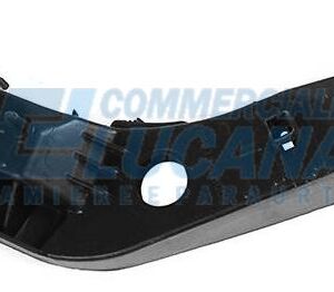 STAFFA P/TI A/DX HYUNDAI I30 01/12>