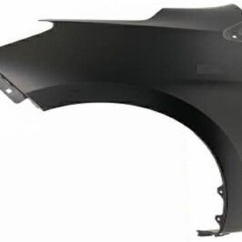 PARAFANGO ANTERIORE SX S/FORO LUCCIOLA PER MITSUBISHI SPACE STAR 11/2019> OE 5220AT69