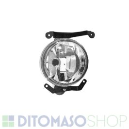 FENDINEBBIA DESTRO GE880 PER HYUNDAI H100 PICK UP-PORTER 01/2004> OE 922024F000