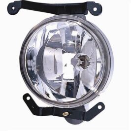 FENDINEBBIA DX GE880 PER HYUNDAI H100 PICK-UP - PORTER 01/2004> [OE 922024F000]