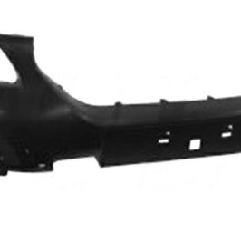 PARAURTI ANTERIORE C/PRIMER PER PEUGEOT 2008 01/2013> [OE 1610143980]