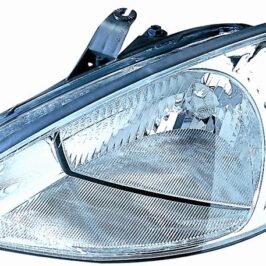 FARO DX H4 ELETTRICO PER FORD FOCUS 11/1998>10/2001 [OE 1084890]