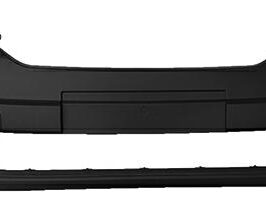 PARAURTI ANTERIORE PRIMERIZZATO PER FIAT TALENTO 01/2016> [OE 6000620038]