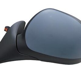 RETROVISORE DX ELETTRICO TERMICO C/SONDA 7PIN PRIMERIZZATO PER CITROEN XSARA PICASSO 01/2004>