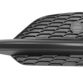 GRIGLIA P/TI A/SX PRED SENS NISSAN QASHQAI 06/17> VISIA-ACENTA