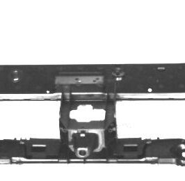 OSSATURA ANTERIORE PER FORD FOCUS 11/1998-12/2004  I.T.S.A [OE 1215920]