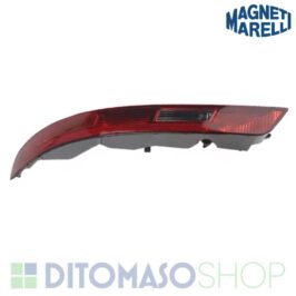 FANALINO POSTERIORE SX INFERIORE PER AUDI Q3 01/2011>12/2013  MARELLI [OE 8U0945095]