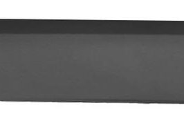 MODANATURA LATERALE SX PER FORD TRANSIT-TOURNEO CUSTOM 01/2013> OE 2288638