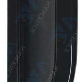 MODANATURA SX PARAFANGO ANTERIORE PER BMW X5 G05 08/2018> OE 51137418177