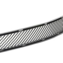 GRIGLIA PARAURTI ANTERIORE PER MERCEDES CLASSE M W166 10/2011> AMG [OE A1668855925]