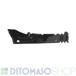 LAMIERINO LONGHERONE ANTERIORE SINISTRO PER FIAT PANDA 08/2003>12/2011 OE 51798103