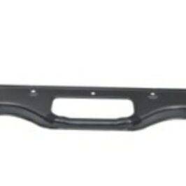 TRAVERSA BATTICOFANO ANTERIORE PER MAZDA CX-5 01/2017> [OE KB7W53150B]