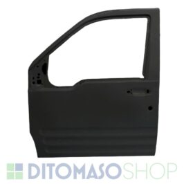 PORTA ANTERIORE SX PER FORD TOURNEO-CONNECT 09/2002> OE 5147242
