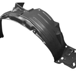 PARASASSI ANTERIORE DX PER HONDA JAZZ 01/2018> [OE 74100T5RA20]