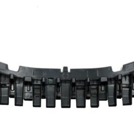 ASSORBITORE PARAURTI ANTERIORE PER RANGE ROVER 09/2017> [OE LR104939]