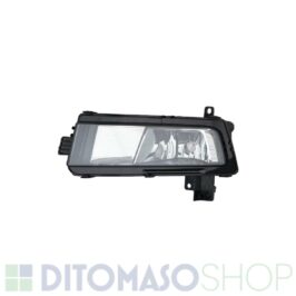 FENDINEBBIA SX H11 PER VW TOURAN 01/2015> [OE 5TA941661]