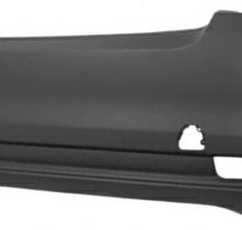 PARAURTI POSTERIORE PRIMED PER FIAT 500 07/2015> OE 735735441