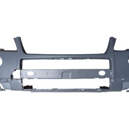 PARAURTI ANTERIORE PRIMERIZZATO C/LAVAFARI+PDC PER MERCEDES CLASSE M W164 AMG 01/2008> [OE A16488579259999]