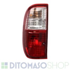 FANALE POSTERIORE SINISTRO PER FORD RANGER 01/2002>12/2005 OE UM4651160C