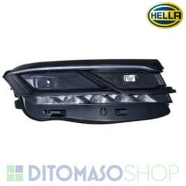 FARO DX LED MATRIX VW TOUAREG 11/17>