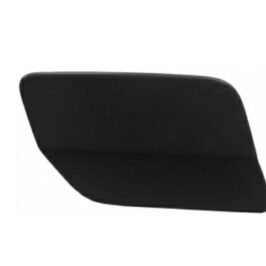 TAPPO FORO LAVAFARO DX PER SEAT IBIZA 01/2012>12/2016 [OE 6J0807754BGRU]