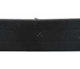 PORTATARGA  ANTERIORE PER MERCEDES CLASSE S W221 01/2006>08/2013 [OE A2218850081]