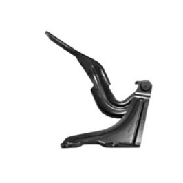 CERNIERA SX COFANO ANTERIORE PER HONDA CR-V 01/2018> [OE 60170TLAA00ZZ]