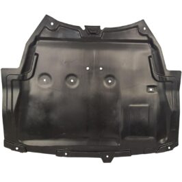 RIPARO SOTTOMOTORE PER FORD TRANSIT-TOURNEO COURIER INJECTION 01/2018> OE 2441562