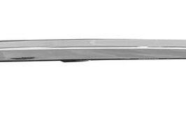 MODANATURA SX GRIGLIA RADIATORE NERA LUCIDA PER OPEL ASTRA K 08/2019> OE 39206368