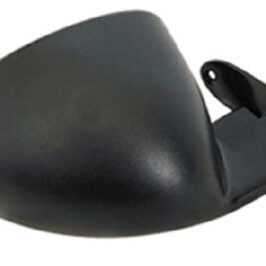 RETROV.DX CALIFORNIAN ECONOMICO  C/BASETTA IN PLASTICA