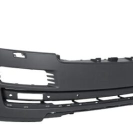 PARAURTI ANTERIORE PRIMED FENDI+PDC+2 CAMERA PER LAND ROVER RANGE ROVER 08/2012> OE LR064628