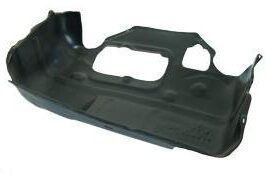 RIPARO SOTTOMOTORE PER VW TRANSPORTER 09/1990>08/2003 - 1.9/2.4 DIESEL [OE 7D0805685L]